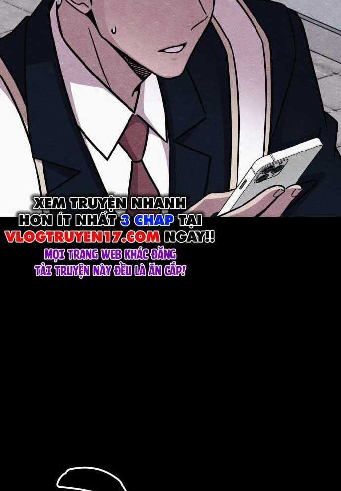 Xác Sống Và Sát Nhân Chapter 47 trang 9