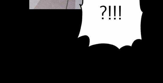 Xác Sống Và Sát Nhân Chapter 47 trang 90