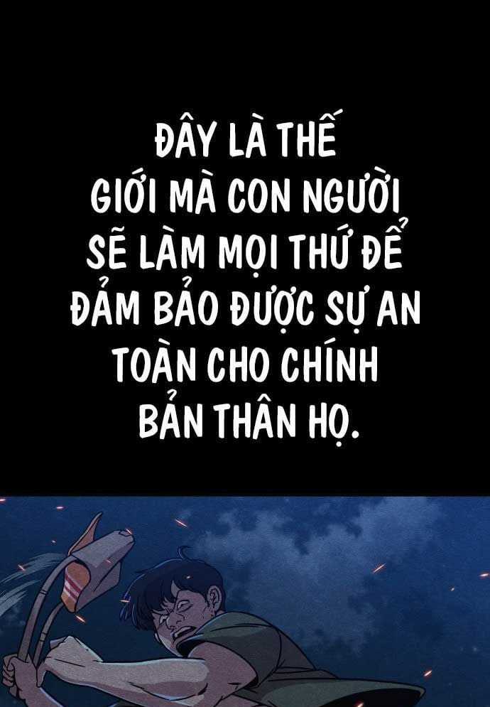 Xác Sống Và Sát Nhân Chapter 47 trang 91