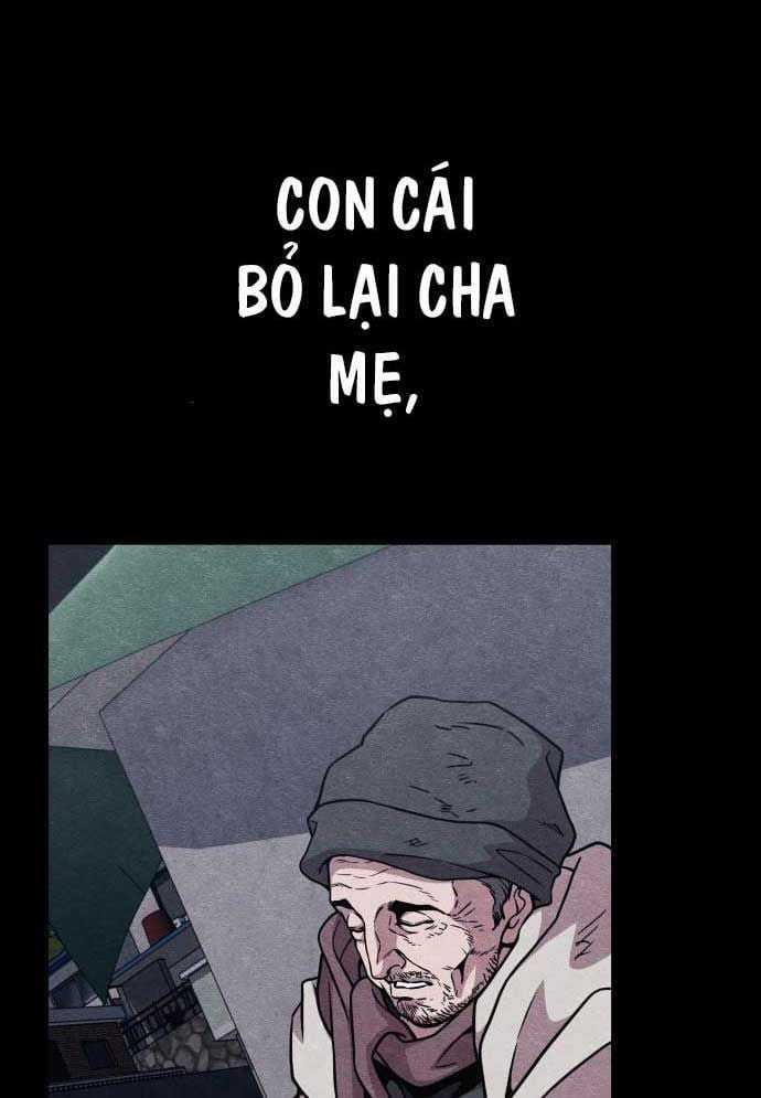 Xác Sống Và Sát Nhân Chapter 47 trang 93