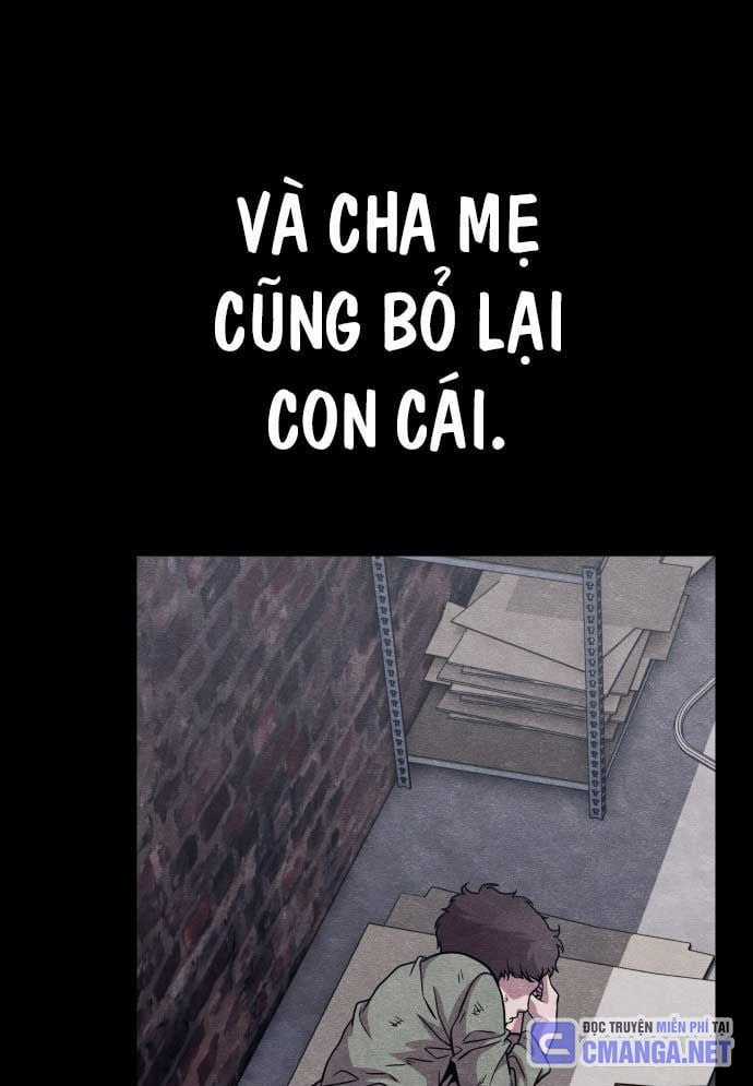 Xác Sống Và Sát Nhân Chapter 47 trang 95