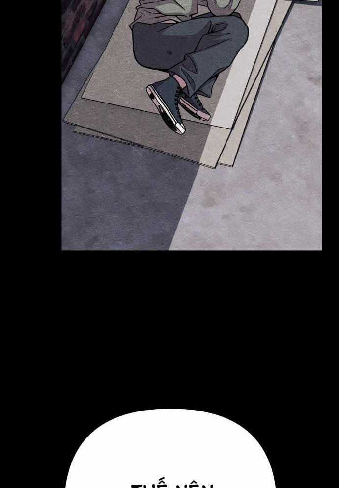 Xác Sống Và Sát Nhân Chapter 47 trang 96