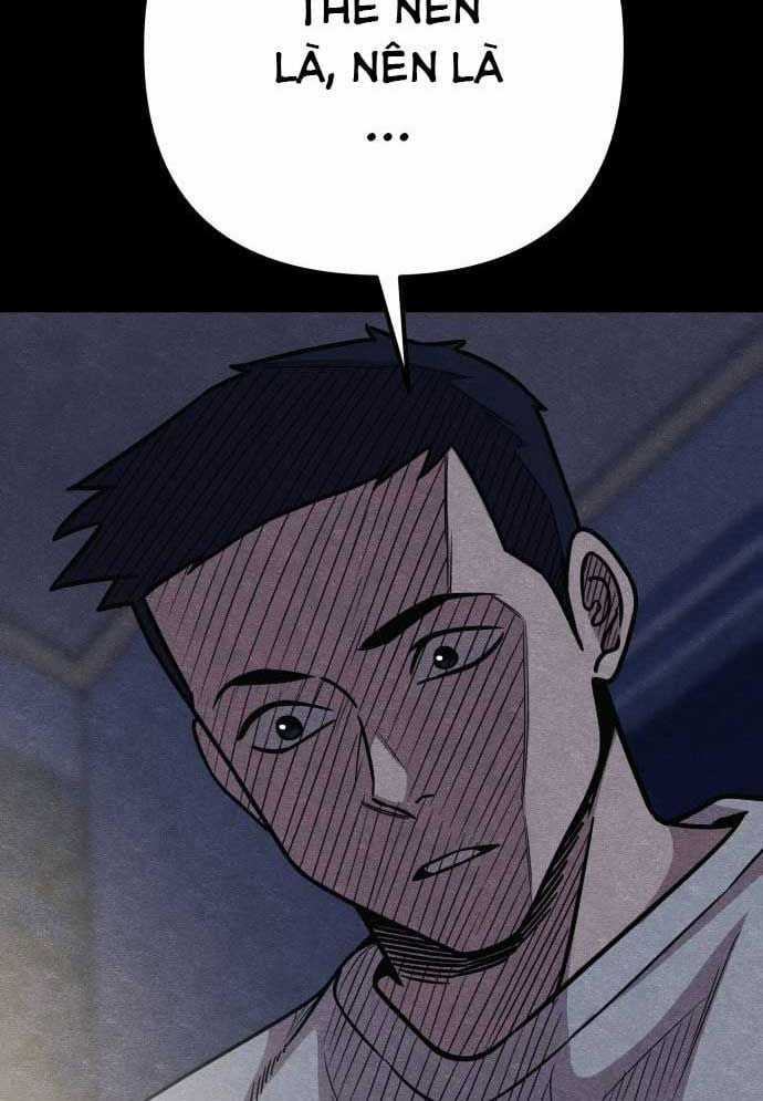 Xác Sống Và Sát Nhân Chapter 47 trang 97