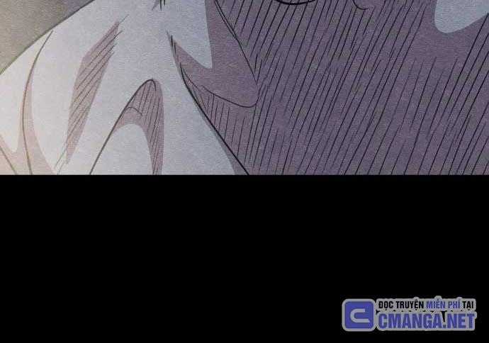 Xác Sống Và Sát Nhân Chapter 47 trang 98