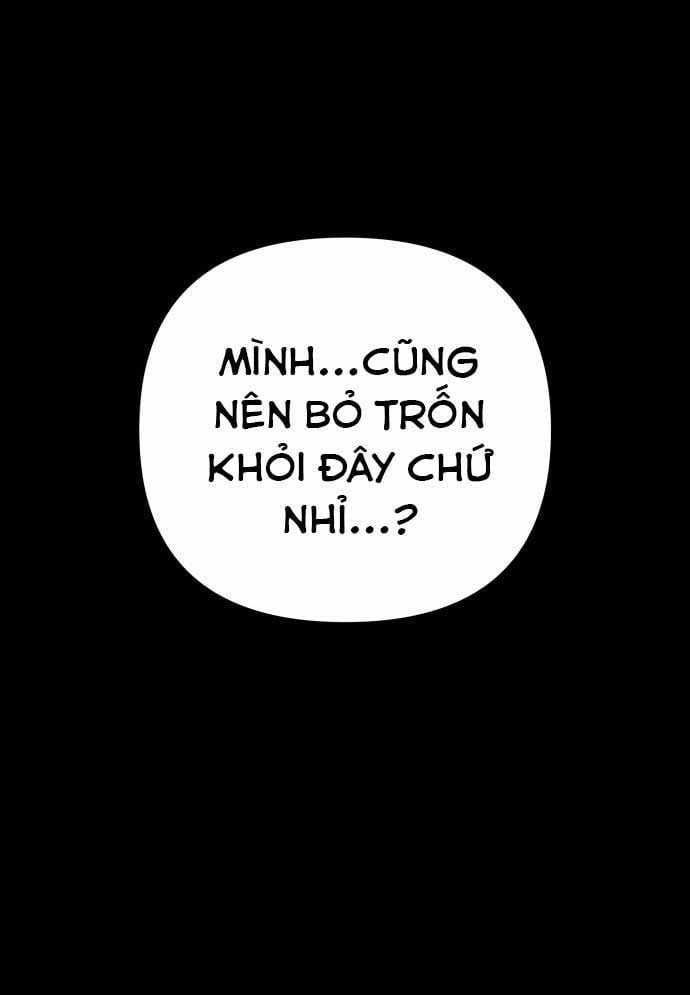 Xác Sống Và Sát Nhân Chapter 47 trang 99
