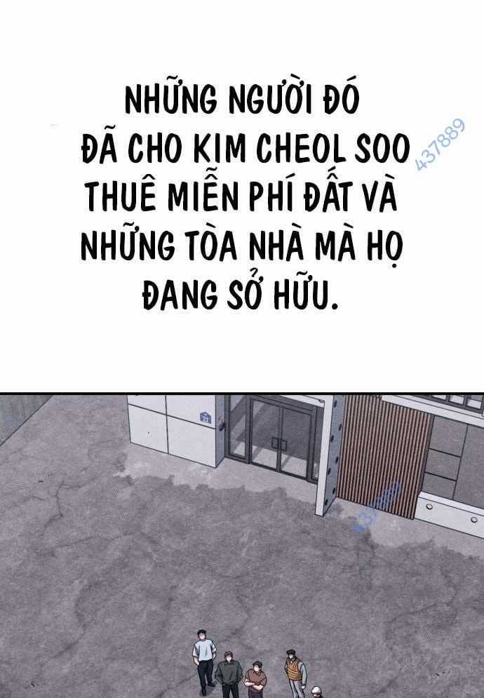 Xác Sống Và Sát Nhân Chapter 48 trang 10