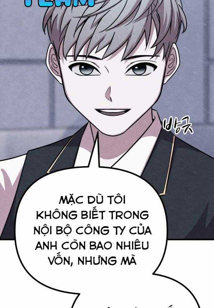 Xác Sống Và Sát Nhân Chapter 48 trang 100