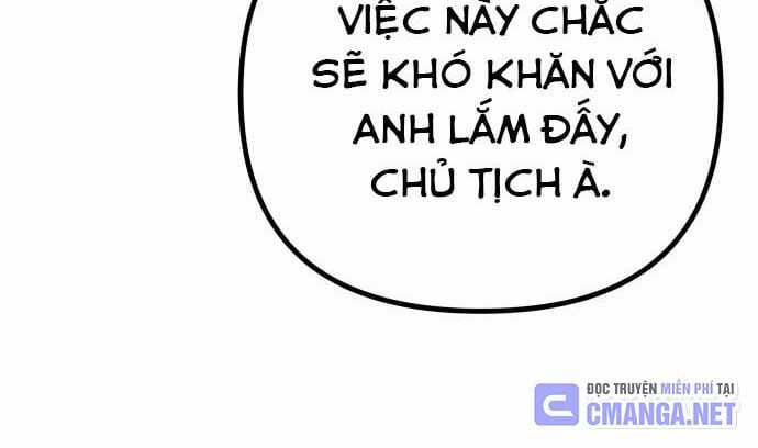 Xác Sống Và Sát Nhân Chapter 48 trang 101