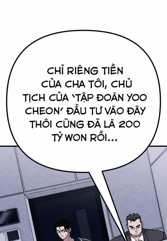 Xác Sống Và Sát Nhân Chapter 48 trang 102