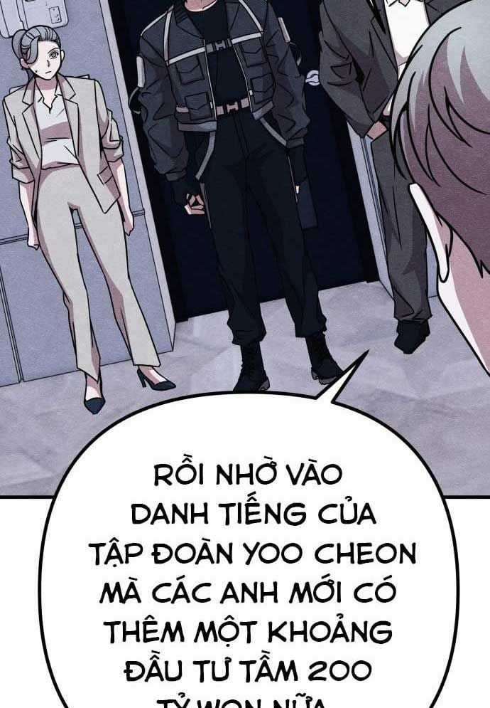 Xác Sống Và Sát Nhân Chapter 48 trang 103