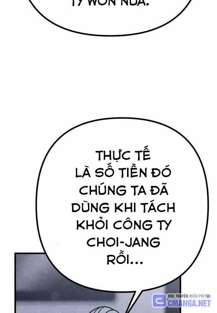 Xác Sống Và Sát Nhân Chapter 48 trang 104