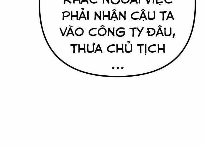 Xác Sống Và Sát Nhân Chapter 48 trang 106