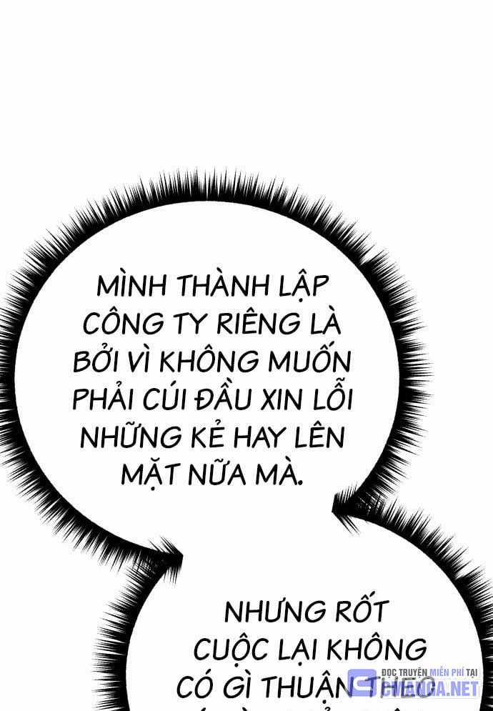Xác Sống Và Sát Nhân Chapter 48 trang 107