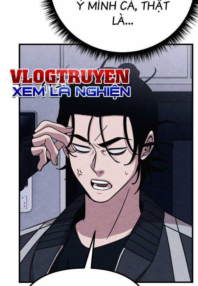 Xác Sống Và Sát Nhân Chapter 48 trang 108