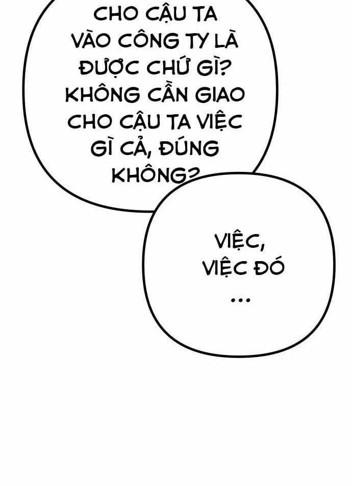 Xác Sống Và Sát Nhân Chapter 48 trang 109
