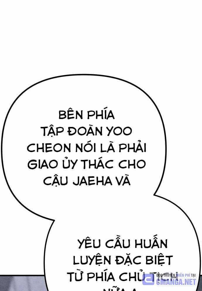Xác Sống Và Sát Nhân Chapter 48 trang 110
