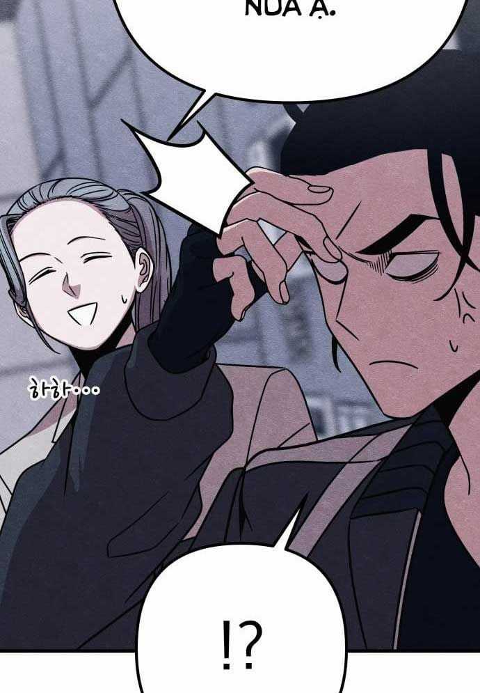 Xác Sống Và Sát Nhân Chapter 48 trang 111