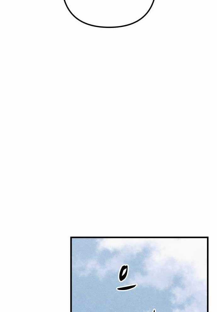 Xác Sống Và Sát Nhân Chapter 48 trang 112