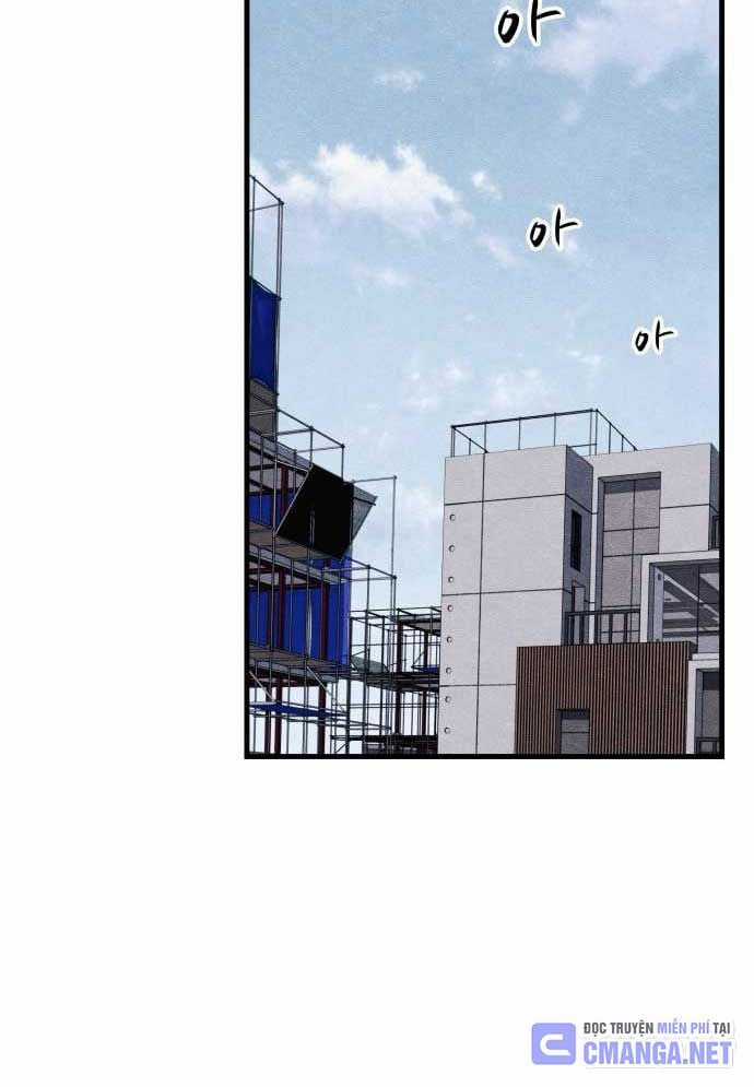 Xác Sống Và Sát Nhân Chapter 48 trang 113