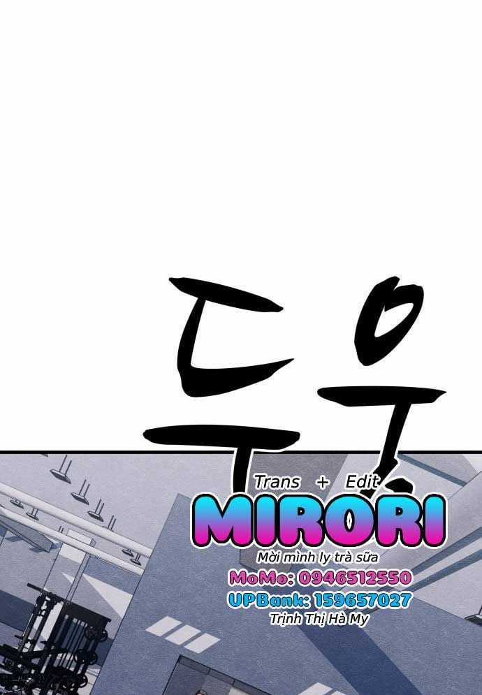 Xác Sống Và Sát Nhân Chapter 48 trang 115