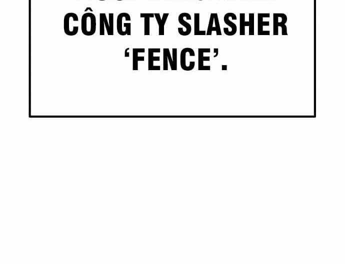 Xác Sống Và Sát Nhân Chapter 48 trang 117