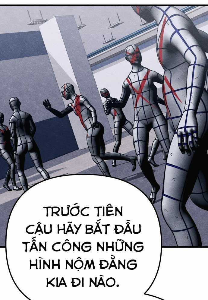 Xác Sống Và Sát Nhân Chapter 48 trang 118