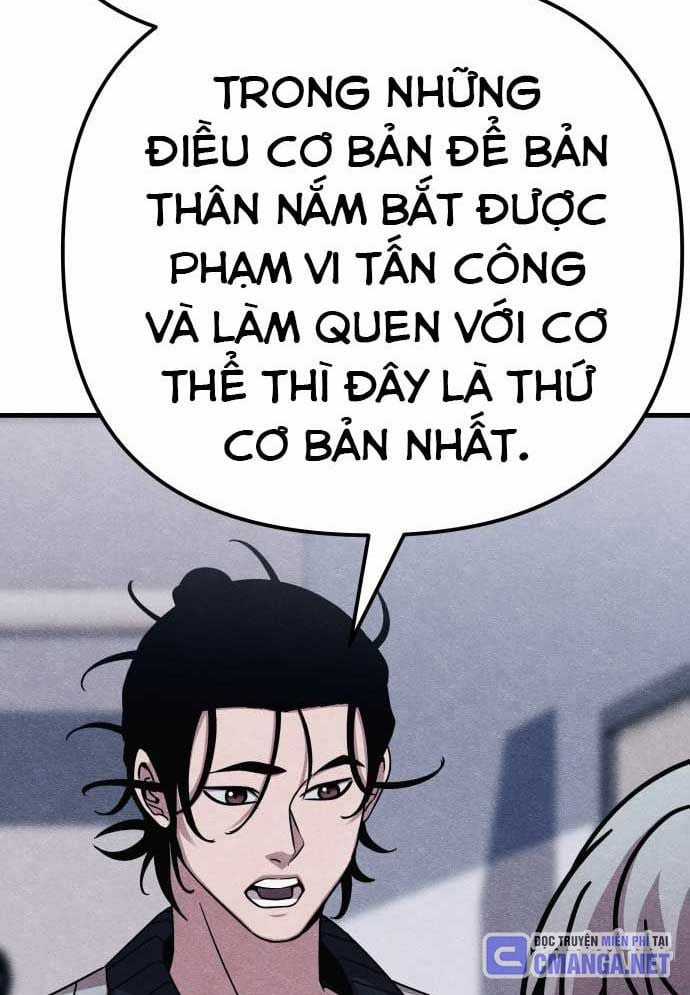 Xác Sống Và Sát Nhân Chapter 48 trang 119