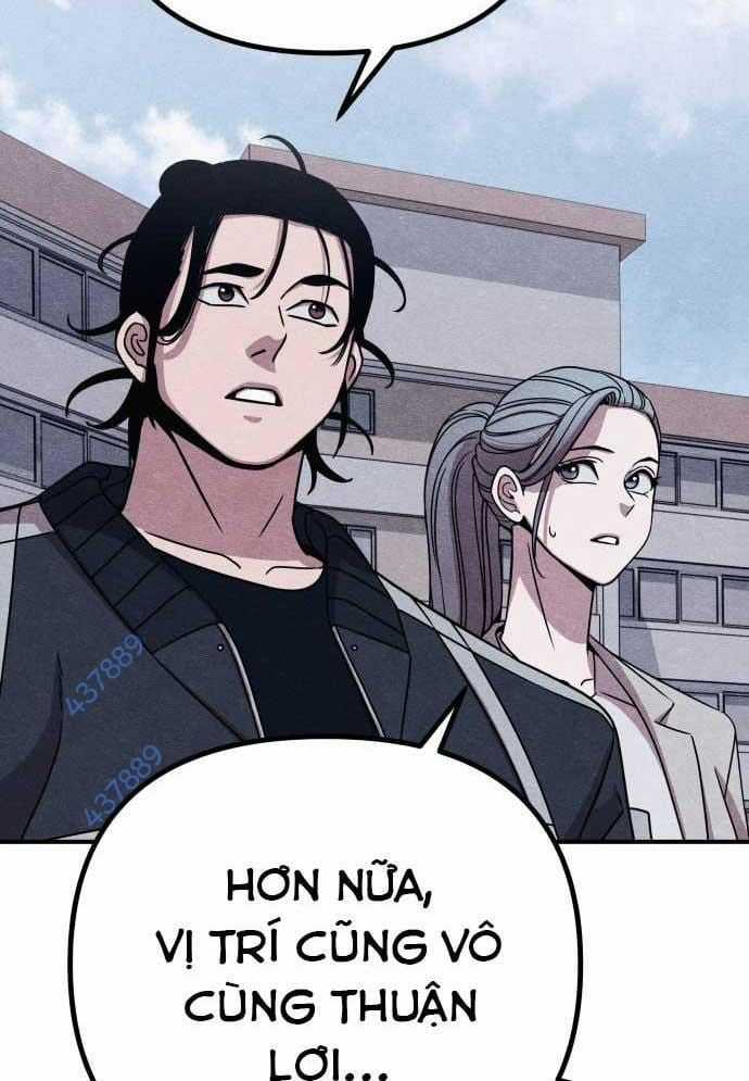 Xác Sống Và Sát Nhân Chapter 48 trang 12