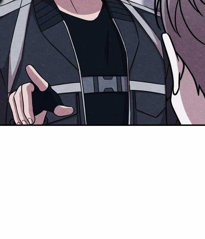 Xác Sống Và Sát Nhân Chapter 48 trang 120