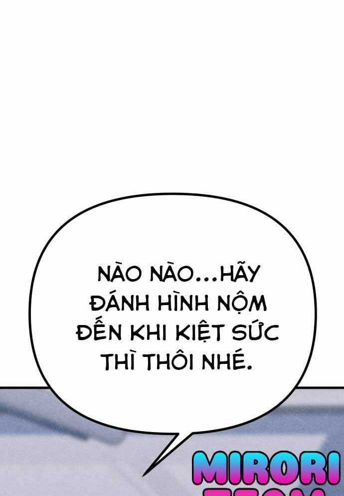 Xác Sống Và Sát Nhân Chapter 48 trang 121