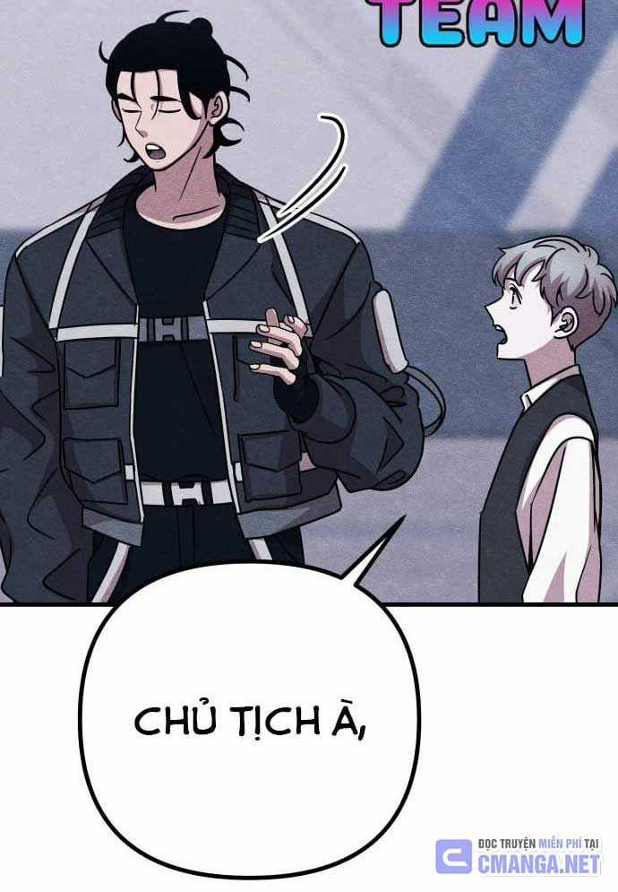 Xác Sống Và Sát Nhân Chapter 48 trang 122