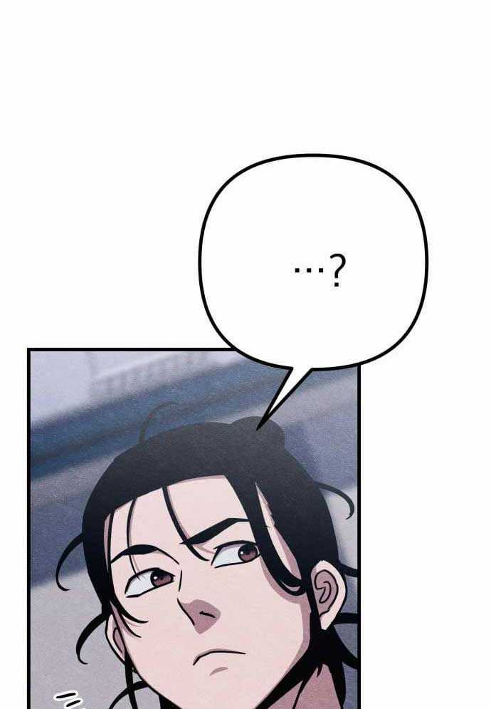 Xác Sống Và Sát Nhân Chapter 48 trang 123