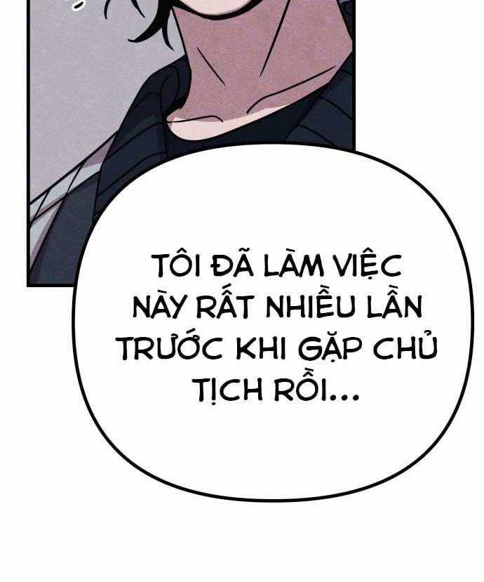 Xác Sống Và Sát Nhân Chapter 48 trang 124