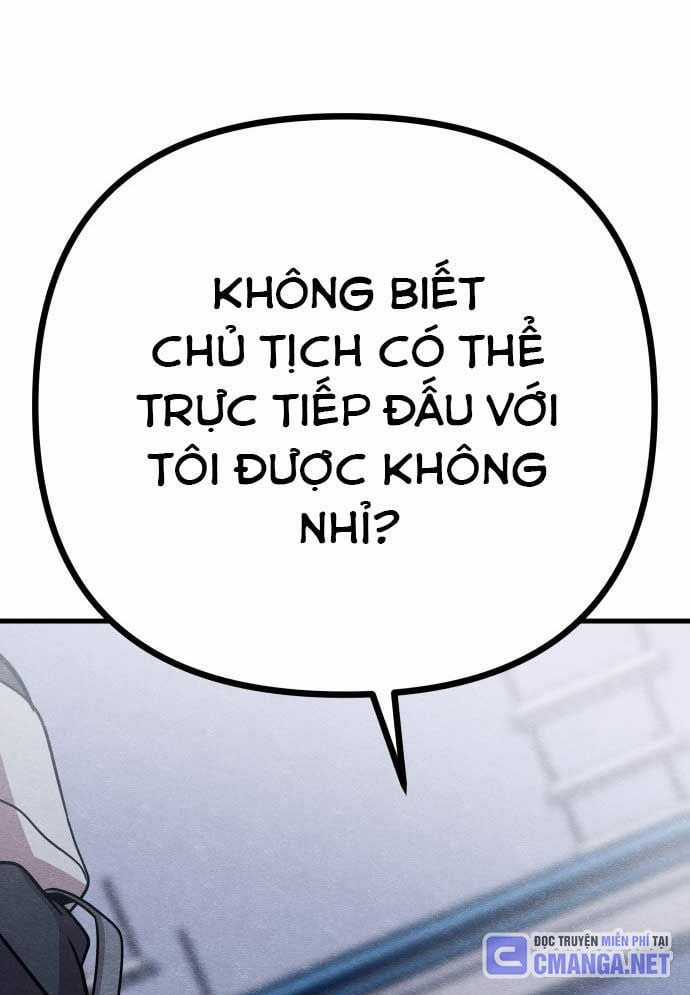 Xác Sống Và Sát Nhân Chapter 48 trang 125