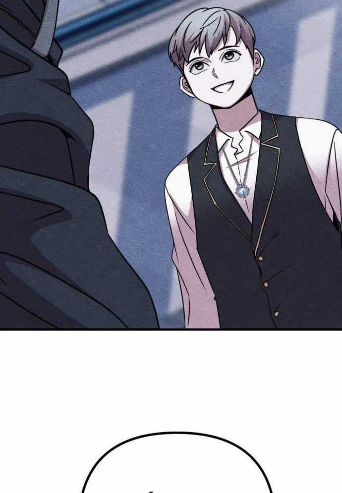 Xác Sống Và Sát Nhân Chapter 48 trang 126