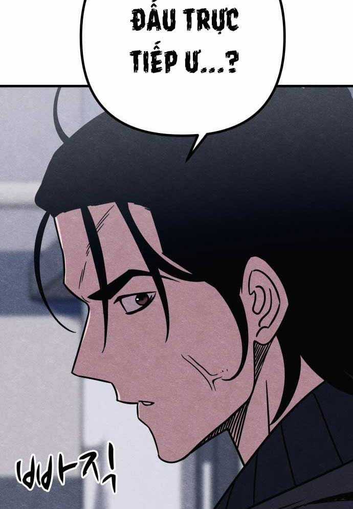 Xác Sống Và Sát Nhân Chapter 48 trang 127