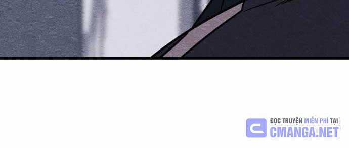 Xác Sống Và Sát Nhân Chapter 48 trang 128