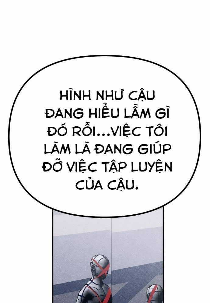 Xác Sống Và Sát Nhân Chapter 48 trang 129