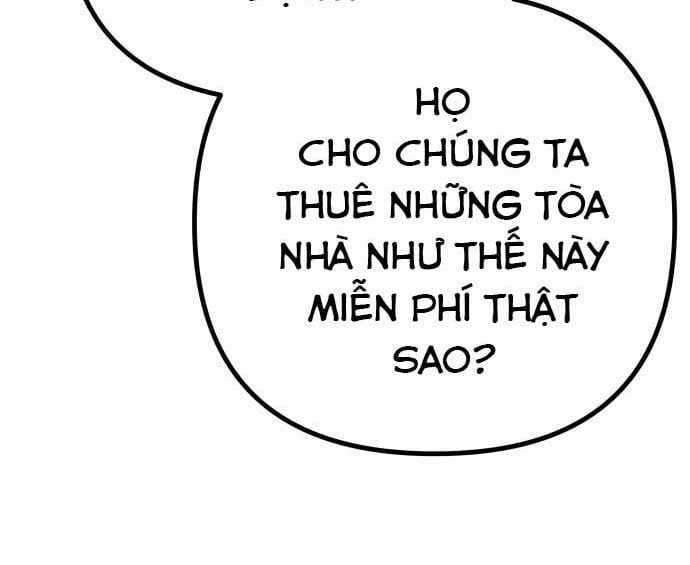 Xác Sống Và Sát Nhân Chapter 48 trang 13