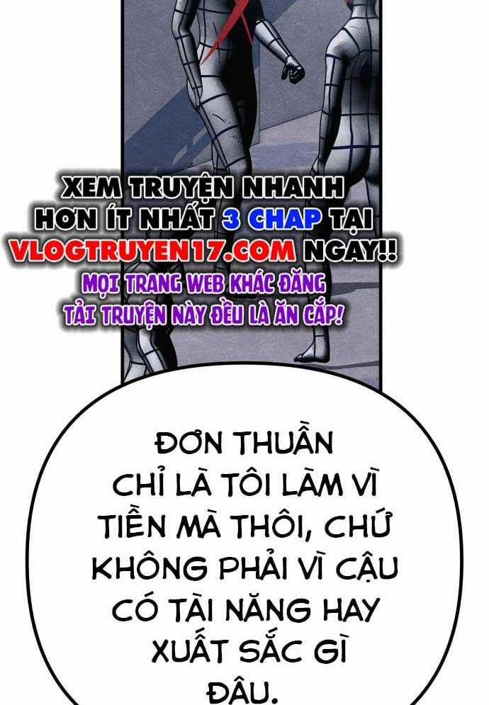 Xác Sống Và Sát Nhân Chapter 48 trang 130