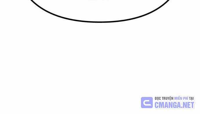 Xác Sống Và Sát Nhân Chapter 48 trang 131