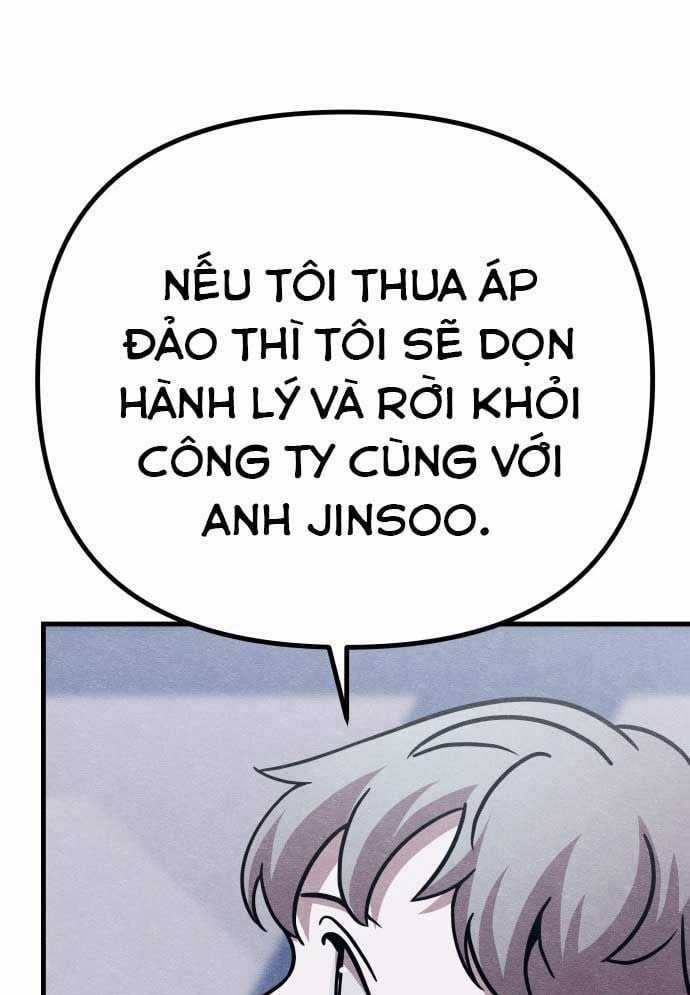 Xác Sống Và Sát Nhân Chapter 48 trang 132