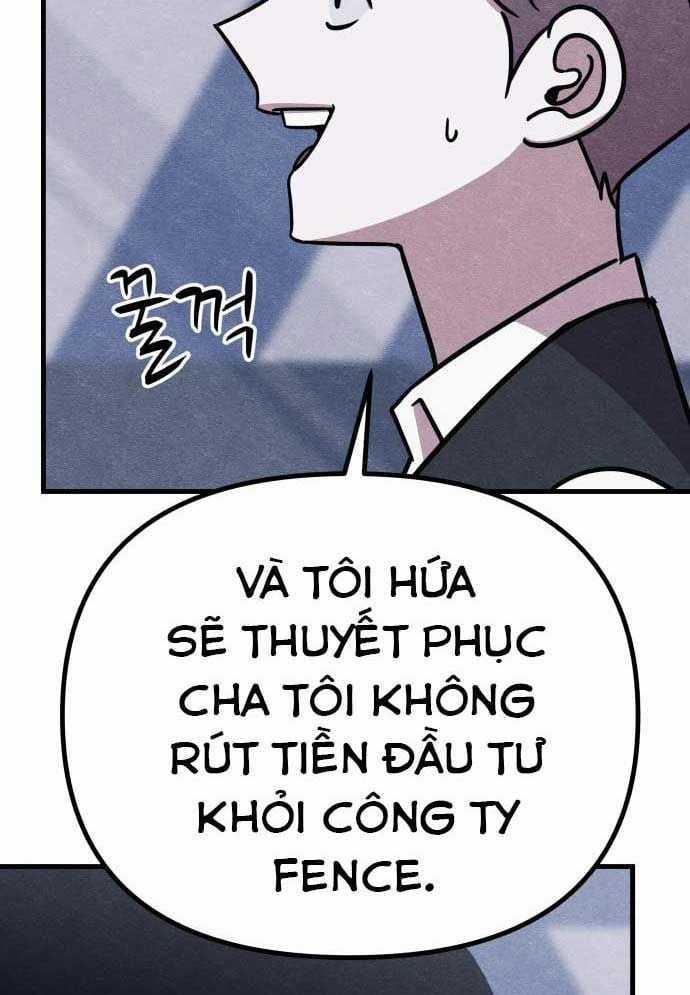 Xác Sống Và Sát Nhân Chapter 48 trang 133