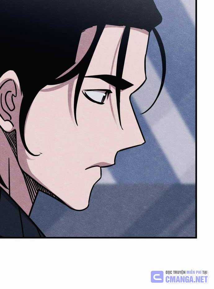 Xác Sống Và Sát Nhân Chapter 48 trang 134