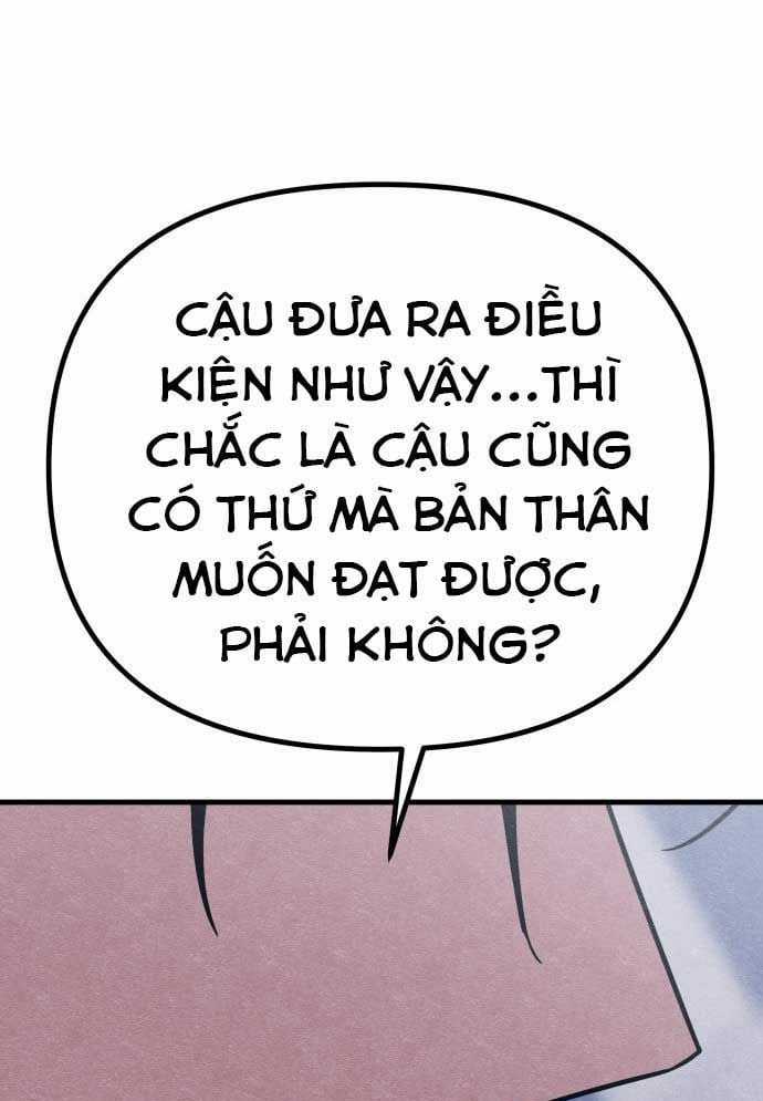 Xác Sống Và Sát Nhân Chapter 48 trang 135