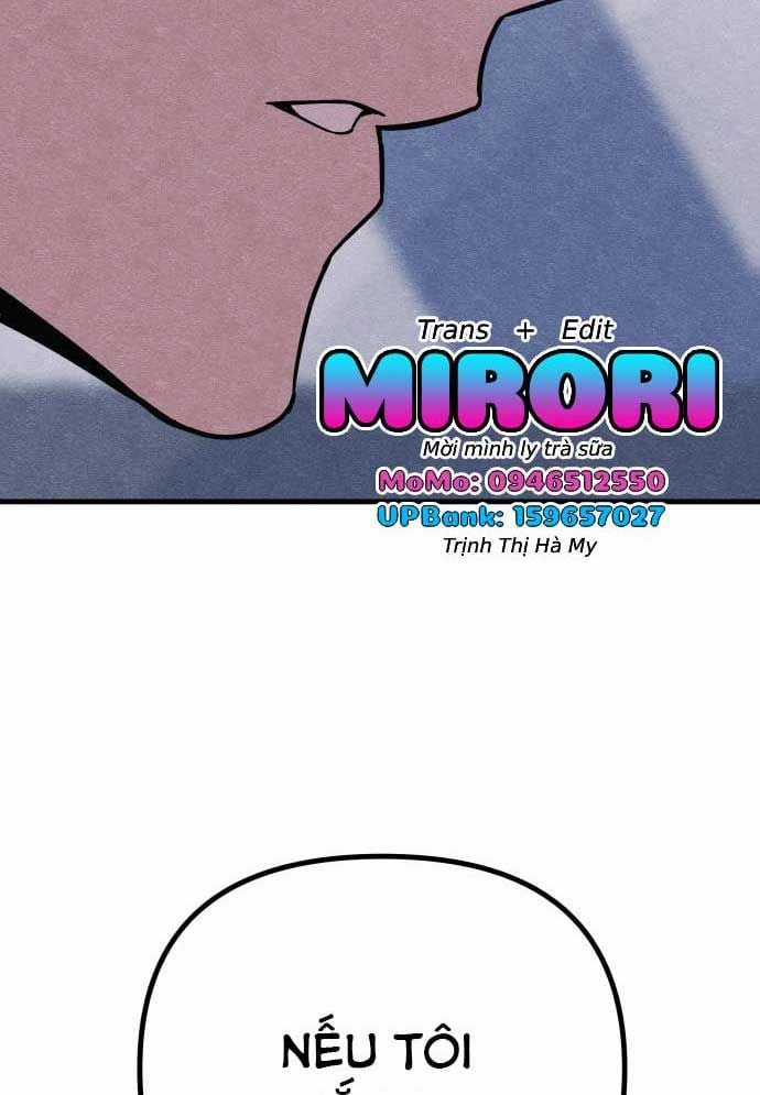 Xác Sống Và Sát Nhân Chapter 48 trang 136