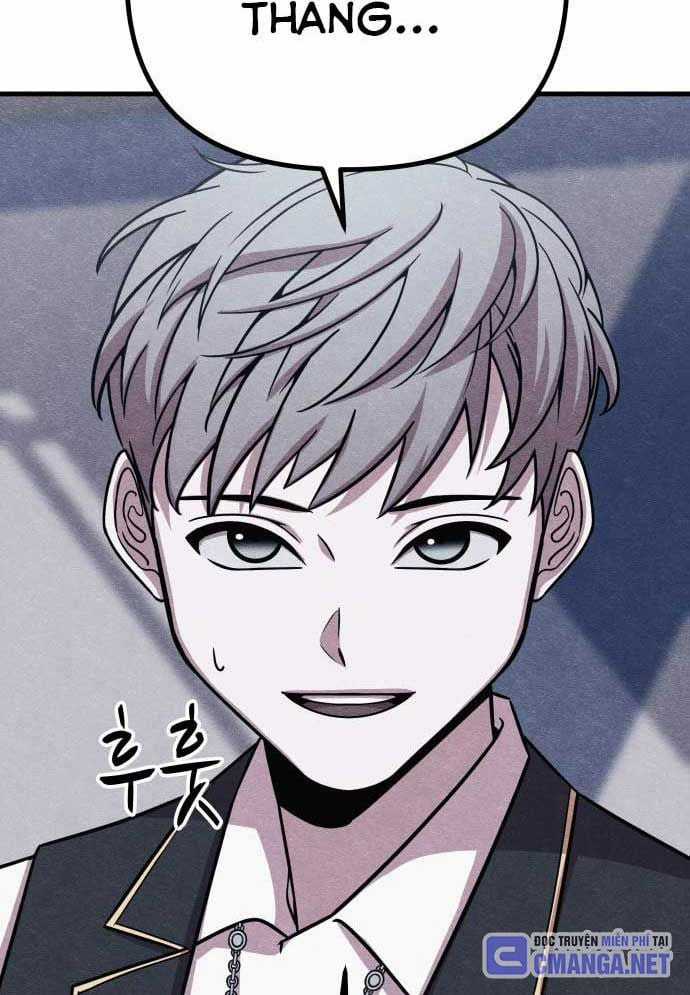 Xác Sống Và Sát Nhân Chapter 48 trang 137