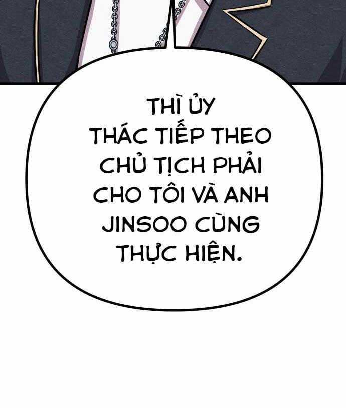 Xác Sống Và Sát Nhân Chapter 48 trang 138