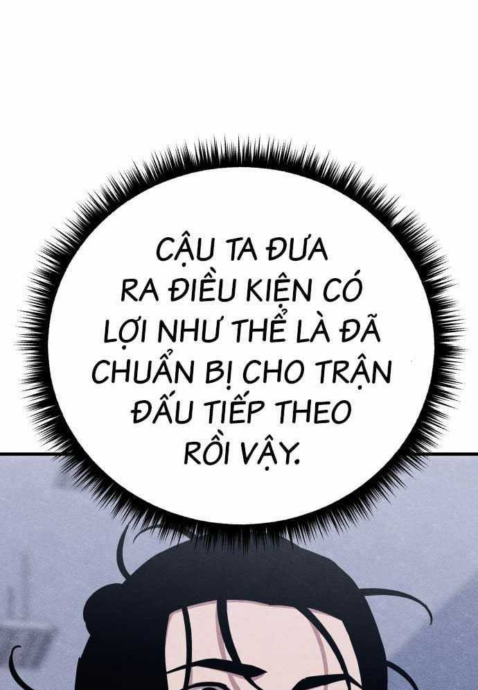 Xác Sống Và Sát Nhân Chapter 48 trang 139