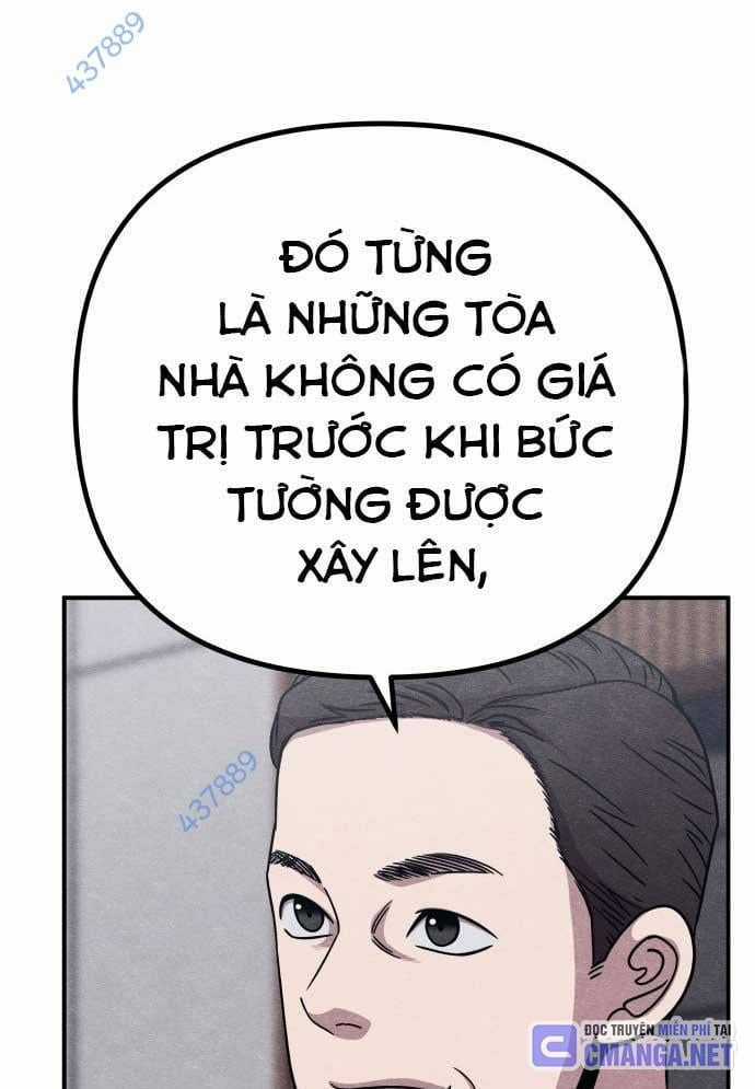 Xác Sống Và Sát Nhân Chapter 48 trang 14
